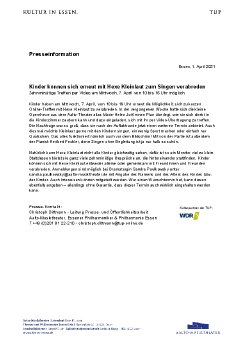 Abenteuer_Aalto_Online-Singen_Hexe_Kleinlaut_Folgetermin.pdf