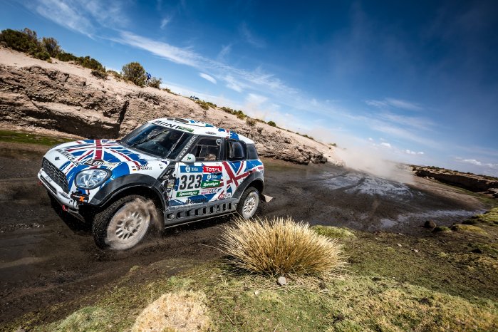 5-2016-Dakar-Rally,-Harry-Hunt-(GB),-Andreas-Schulz-(GER)---MINI-ALL4-Racing-323---X-raid-T.jpg