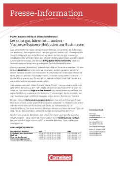 PB Hörbucher Herbst 2008.pdf