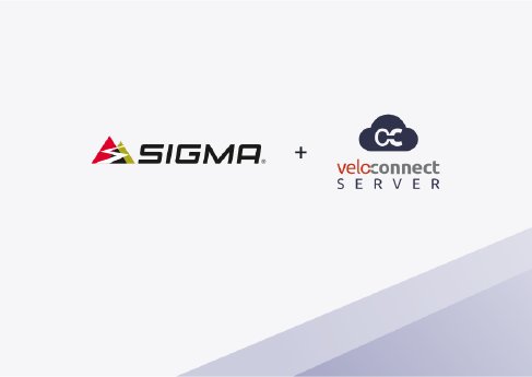 Partnership_Banner SIGMA.png