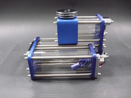 Tool - 21 - 001 blau.JPG