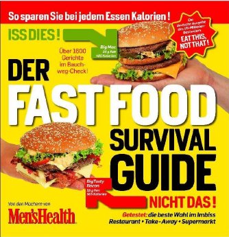 MH_Fastfood_Survival_Guide_Titel.jpg
