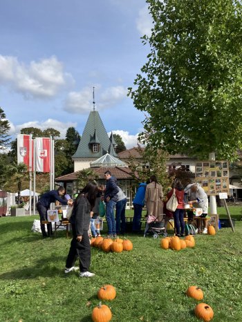 PM_2_Herbstmarkt, Erntedankfest und verkaufsoffener Sonntag in Bad Herrenalb.jpeg