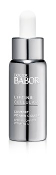 DOCTOR BABOR_Lifting Cellular Comfort Vitamin C Serum.jpg