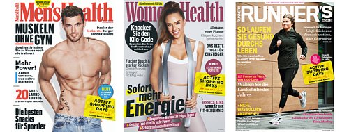 MH WH RW Active Shopping Days 102019.png.11583673.png