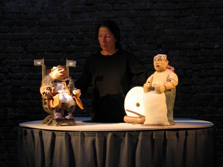 Rumpelstilzchen2_Copyr_Puppentheater Hanne und Jost Braun.jpg