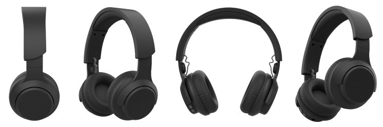 ZX-8699_3_auvisio_Over-Ear-Headset_OHS-510.bt.jpg