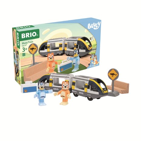 BRIO_36147_BlueyReisezug_Produktabbildung.jpg