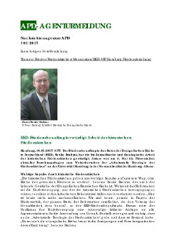 APD_101-2017.pdf