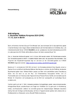 Pressemitteilung_Ankündigung DHK 2024.pdf