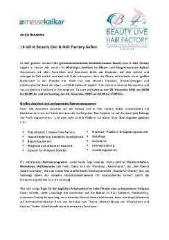 PM Beauty Live & Hair Factory Kalkar 2023.pdf