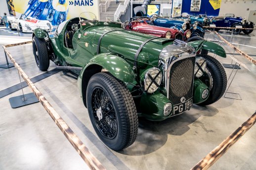Verlaengerung-100-Jahre-24-h-von-Le-Mans (2).JPG