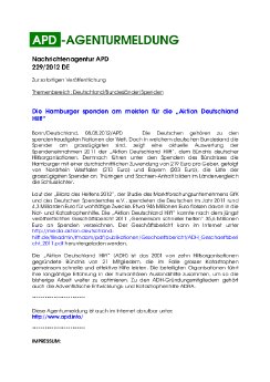 APD_229-2012.pdf