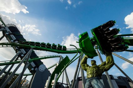 The Incredible Hulk Coaster_4.jpg