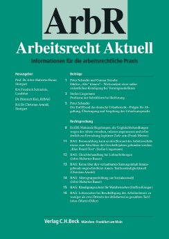 Cover_ArbR_Arbeitsrecht_Aktuell.jpg