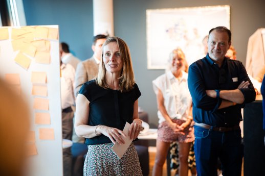 PMWFMG 2025-08-22 - Match & Meet (2).jpg