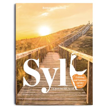Sylt-Magazin.jpg