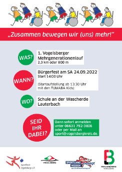 1. Vogelsberger Mehrgenerationenlauf.pdf