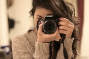 Werde RGV Volunteer Reporter:in bei RGV!