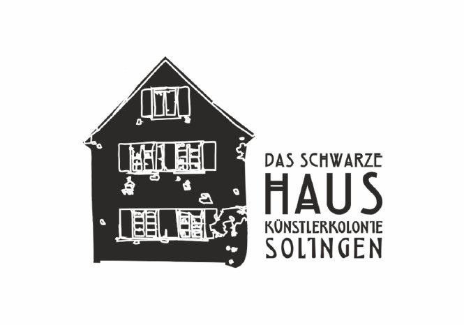 Logo__4.png