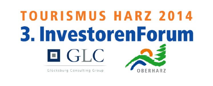 logo_investorenforum2014.jpg