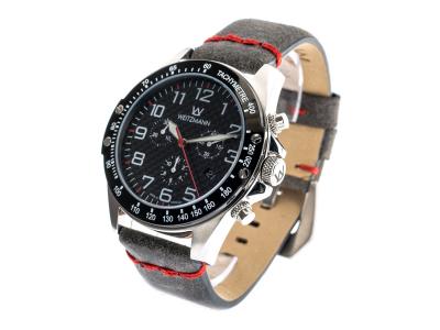 carbon-sport-2_rot_leder_03.jpg