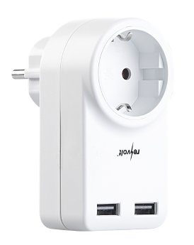 PX-2381_05_revolt_Steckdose_m._360Grad_drehbarem_Doppel-USB-Netzteil.jpg