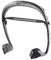 Auvisio Knochen-Leit-Bluetooth-Headset BC-30.sh