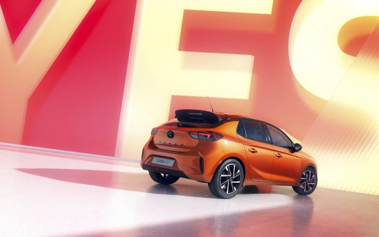 OpelCorsaYES (1).jpg