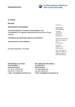 pri18-22_Ehrungen Handwerksbetriebe.pdf