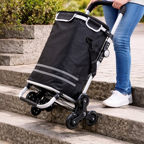 CX-2813_12_Treppensteiger-Einkaufstrolley.jpg