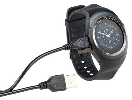 PX-4557_3_simvalley_MOBILE_2in1-Handyuhr_und_Smartwatch_mit_rundem_Display_PW-410_Bluetooth.jpg