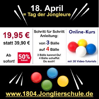 Tag-der-Jongleure-30-Videos-4-Baelle.png