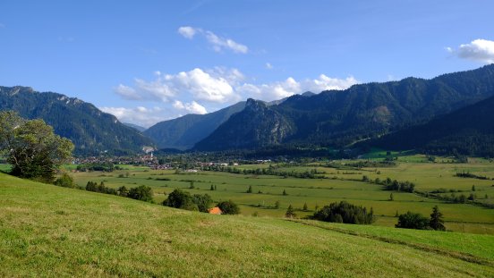 Ammertal_cr_Alfons-Schön.JPG