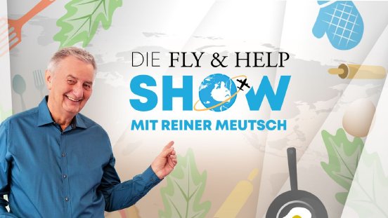 Fly&Help Frühlings Kitchen Show mit Reiner Meutsch am 27 März 2026.jpg