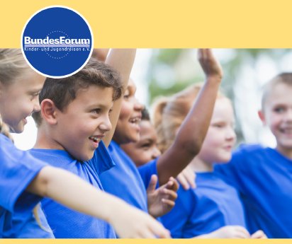 Pressemeldung Sommer25 Life.png