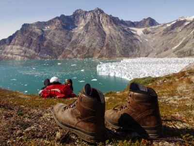 Grönland-Erlebnisurlaub.jpg