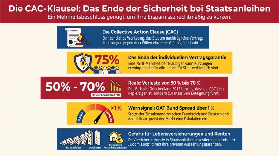 Infografik_Fruehwarnsignale_1200x670.png