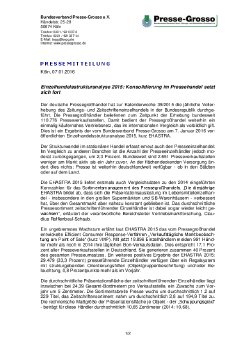 Pressemitteilung Jahres-EHASTRA 2015.pdf