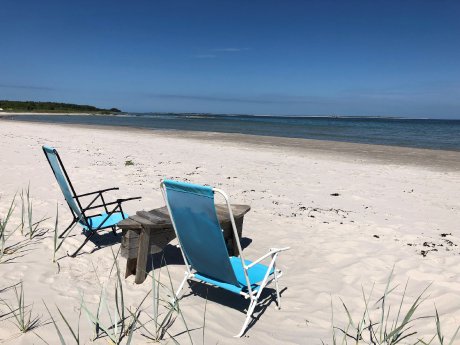 Gotland Suderstrand (c) Julia Buck, Karawane Reisen.jpg