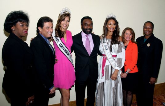 Miss Universe 2009 Bahamas.JPG
