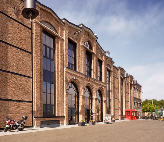 Kultur_Museum_Zylinderhaus_Kues (3).jpg