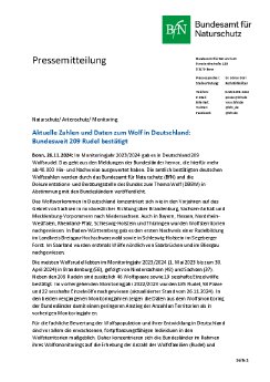 2024 11 26 Pressemitteilung Wolf 23-24 (003).pdf