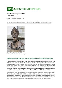 APD_116-2018.pdf