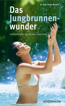 Cover_Das Jungbrunnenwunder.jpg