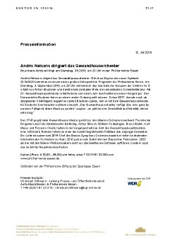 Andris Nelsons_Gewandhausorchester.pdf