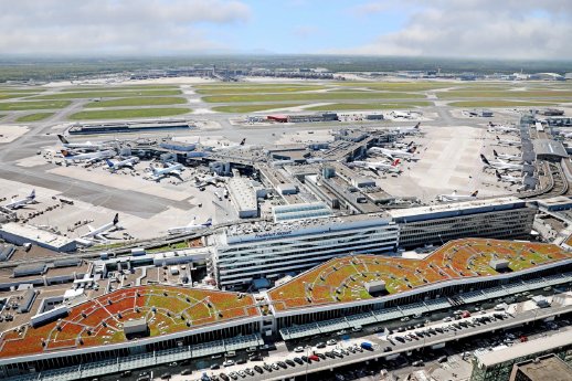 2_Fraport_Bildquelle_Fraport AG.jpg