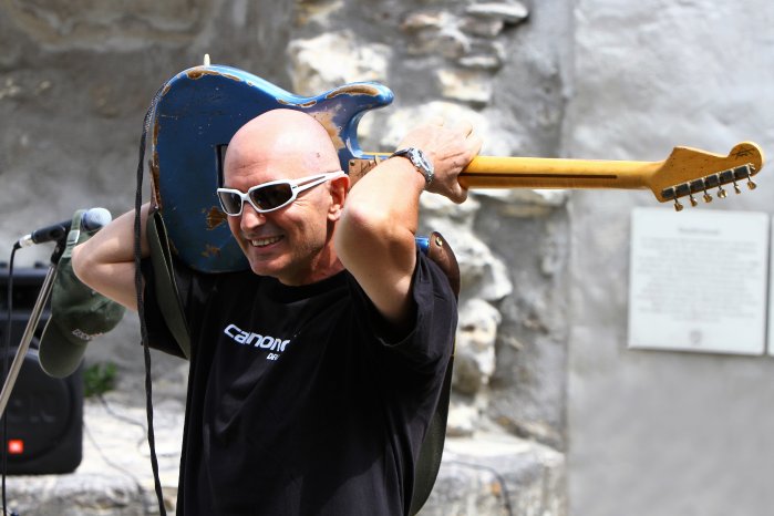 Wild Night Out_Foto.jpg