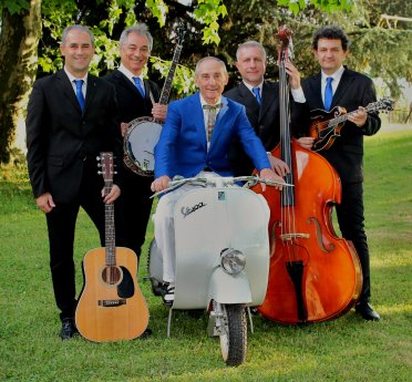 Bluedust_Italy, Foto_Blue_Dust.jpg