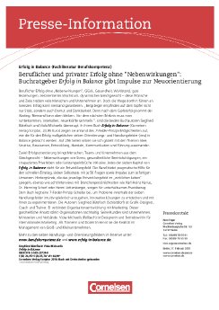 Erfolg in Balance neu.pdf